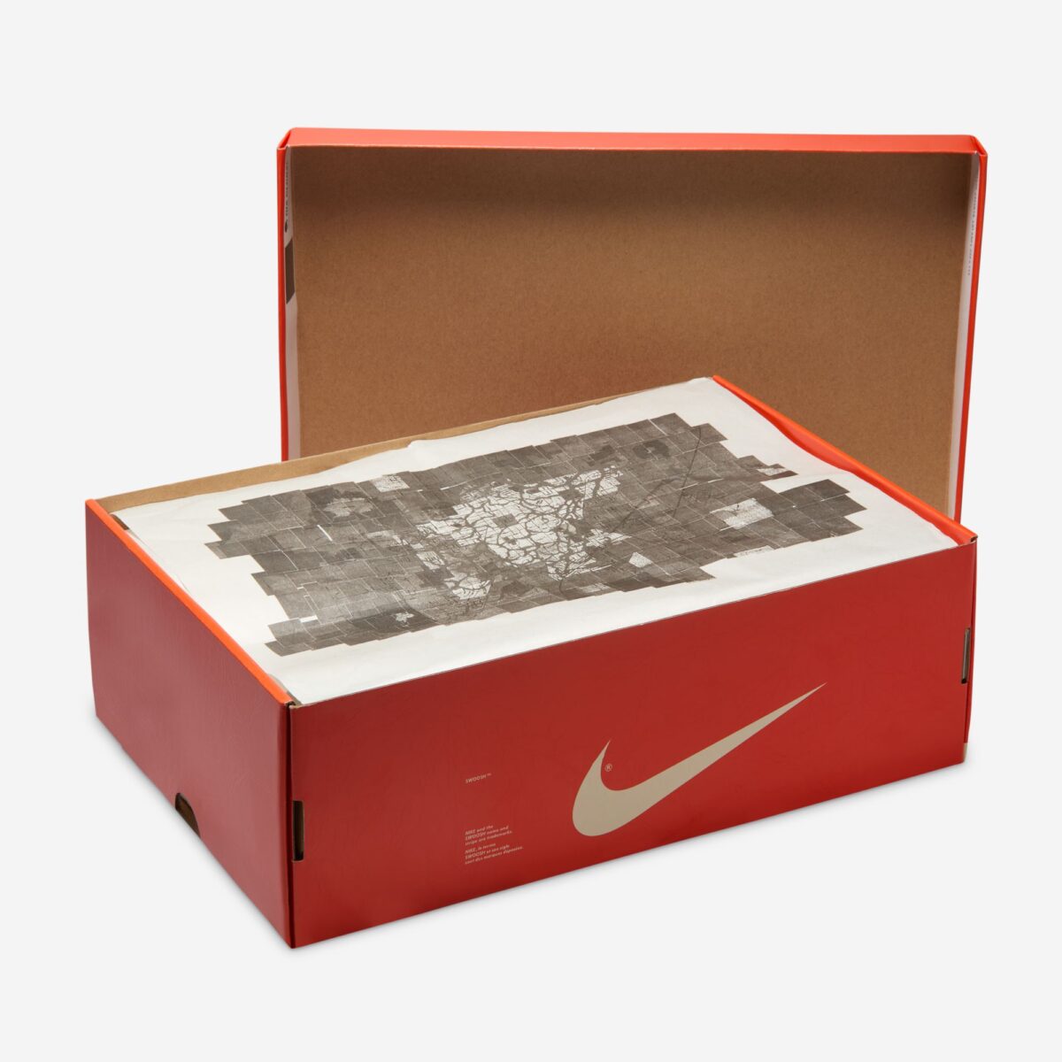 Nike Dunk Low Stranger Things Phantom