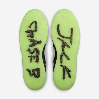 Jordan Jumpman Jack TR Travis Scott x Chase B Black Night Silver