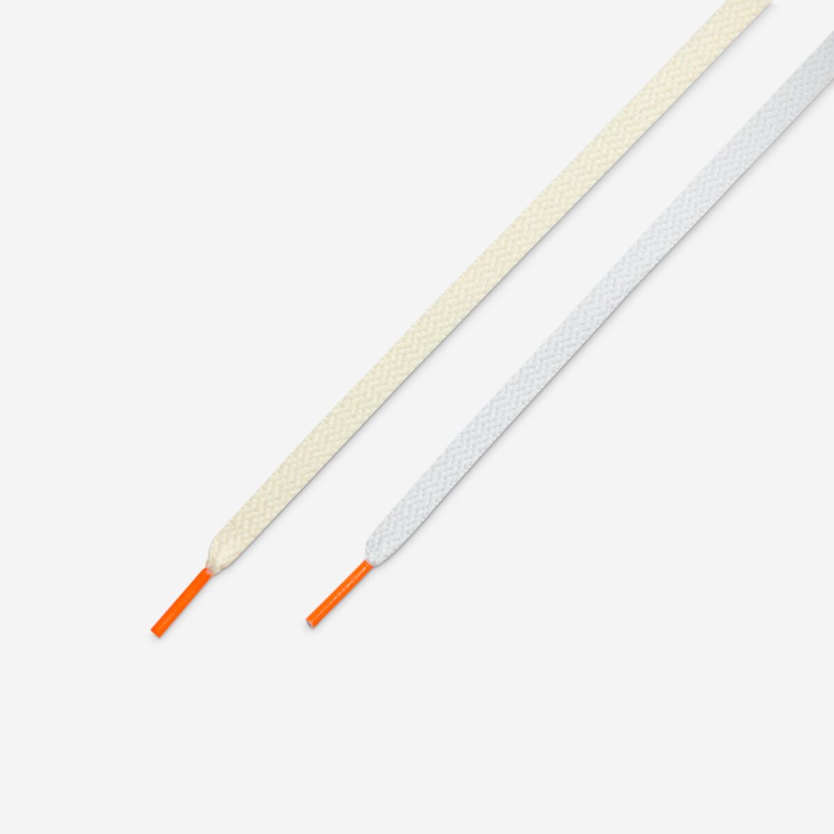 Nike Air Max 1 Patta Waves Hyper Crimson Pure Platinum