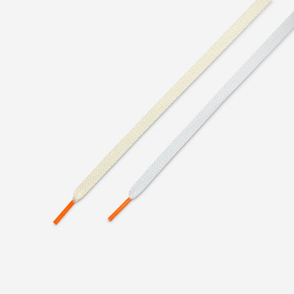 Nike Air Max 1 Patta Waves Hyper Crimson Pure Platinum