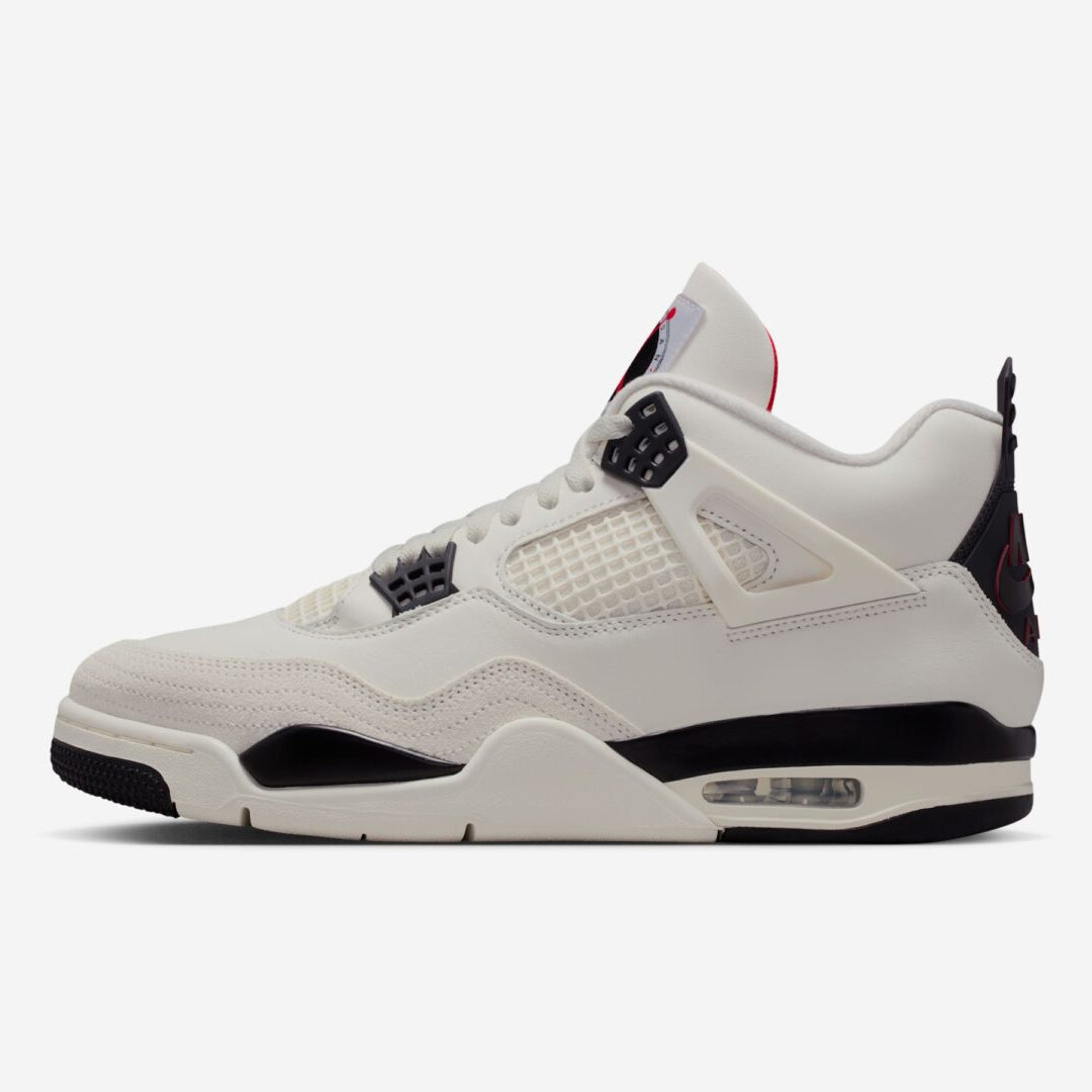 Jordan 4 Retro OG Flight Club
