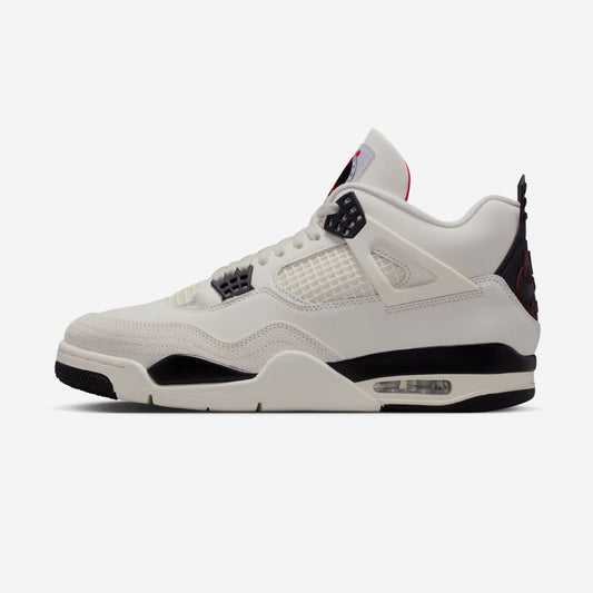 Jordan 4 Retro OG Flight Club