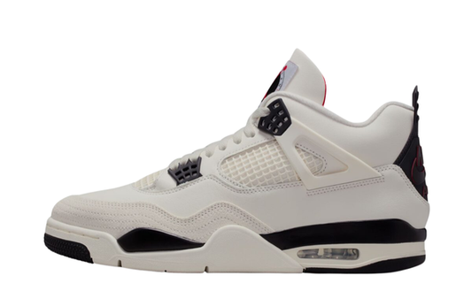 Jordan 4 Retro OG Flight Club