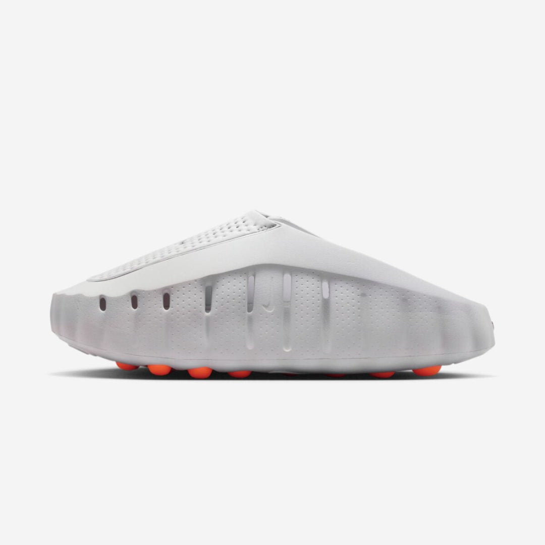 Nike Mind 001 Slide Light Smoke Grey