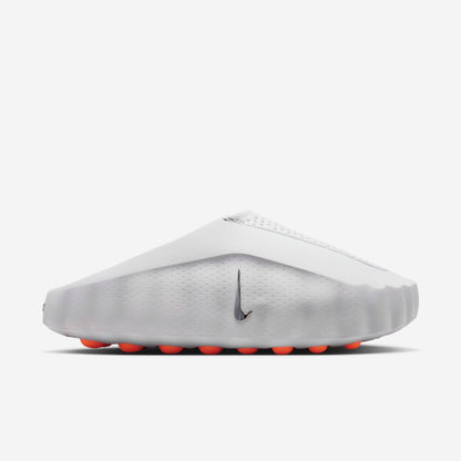 Nike Mind 001 Slide Light Smoke Grey