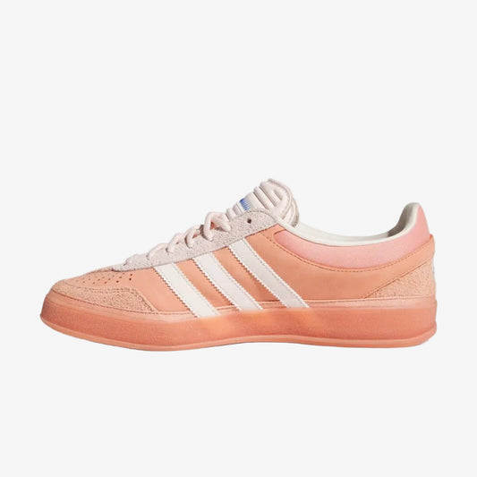 adidas Gazelle Indoor x Bad Bunny Cabo Rojo