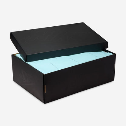 Jordan 1 Retro High OG SP Fragment x Union LA Varsity Red Sport Royal