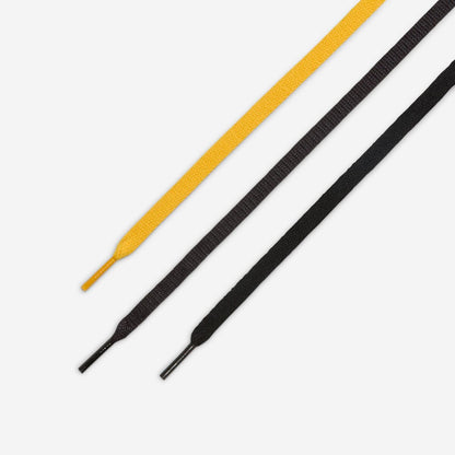 Jordan 1 Retro High OG SP Fragment x Union LA Varsity Red Sport Royal