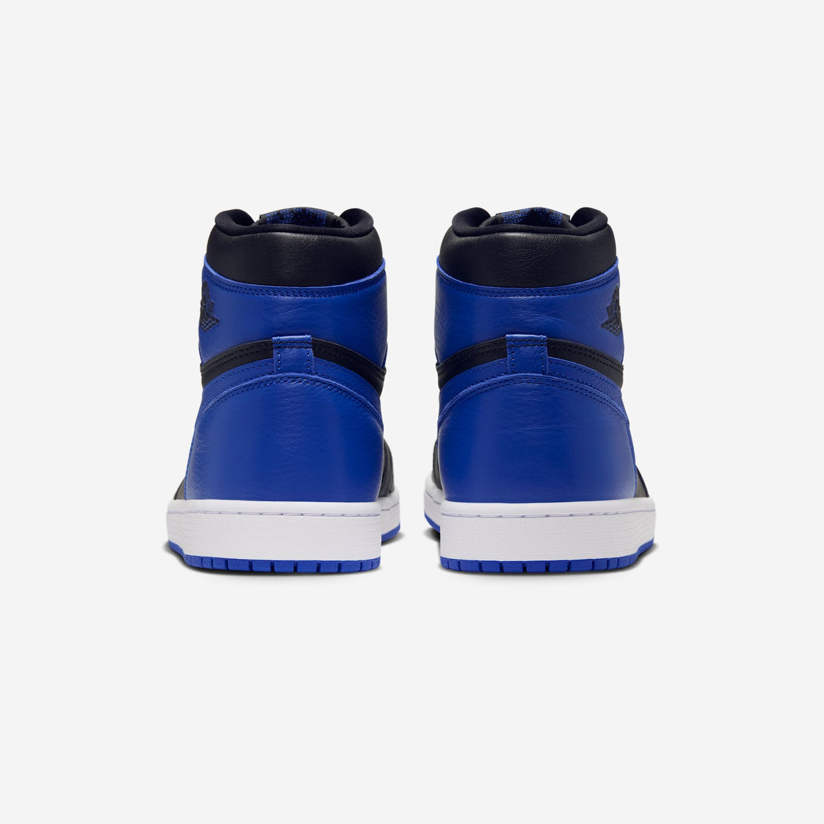 Jordan 1 Retro High OG Royal (2026)
