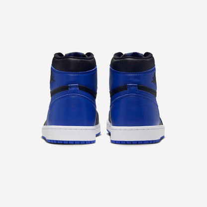 Jordan 1 Retro High OG Royal (2026)