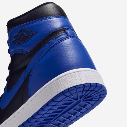 Jordan 1 Retro High OG Royal (2026)