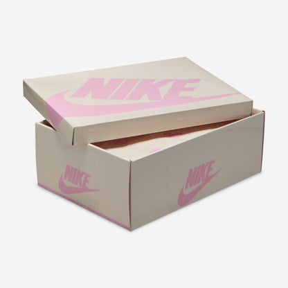 Jordan 1 Retro Low OG SP Travis Scott Shy Pink