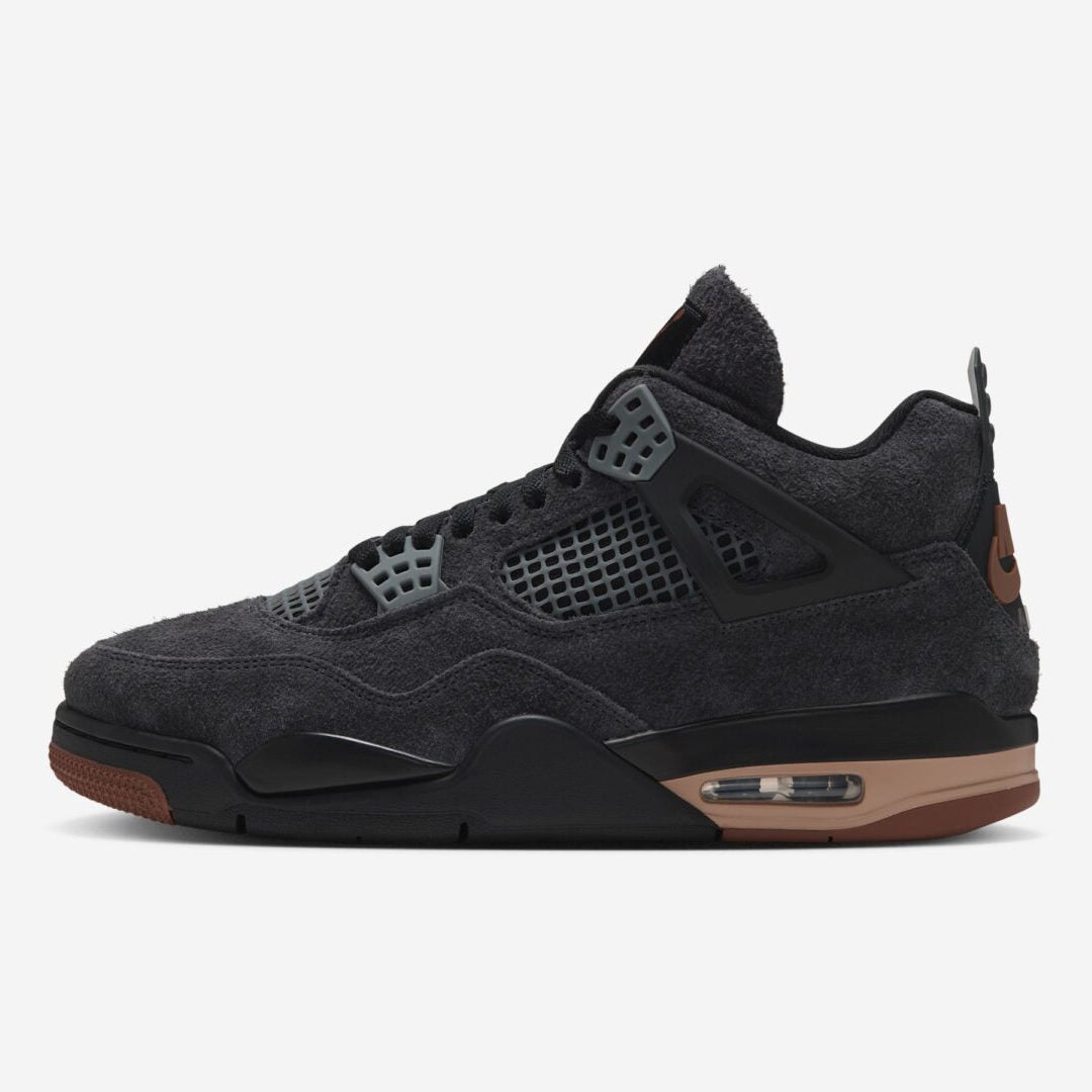Jordan 4 Retro London
