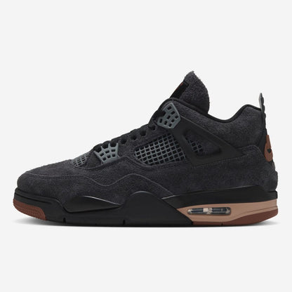 Jordan 4 Retro London