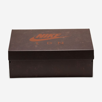 Jordan 4 Retro London