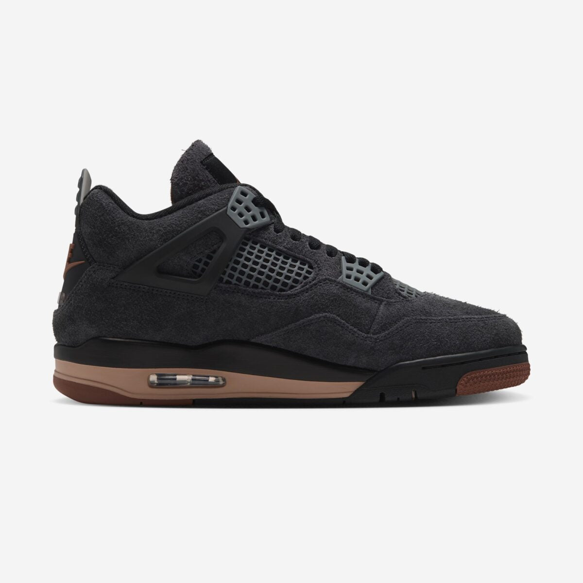 Jordan 4 Retro London