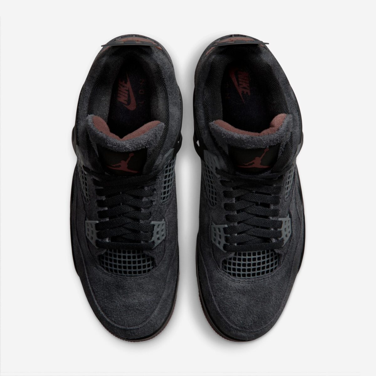 Jordan 4 Retro London