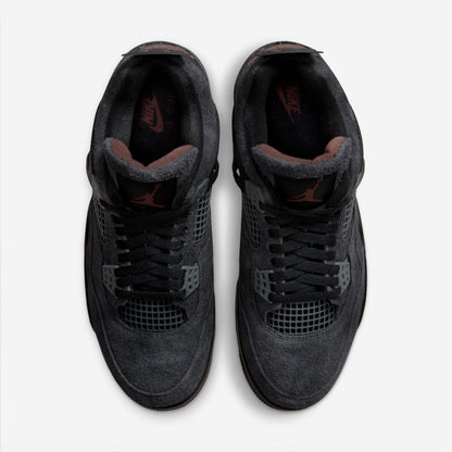 Jordan 4 Retro London
