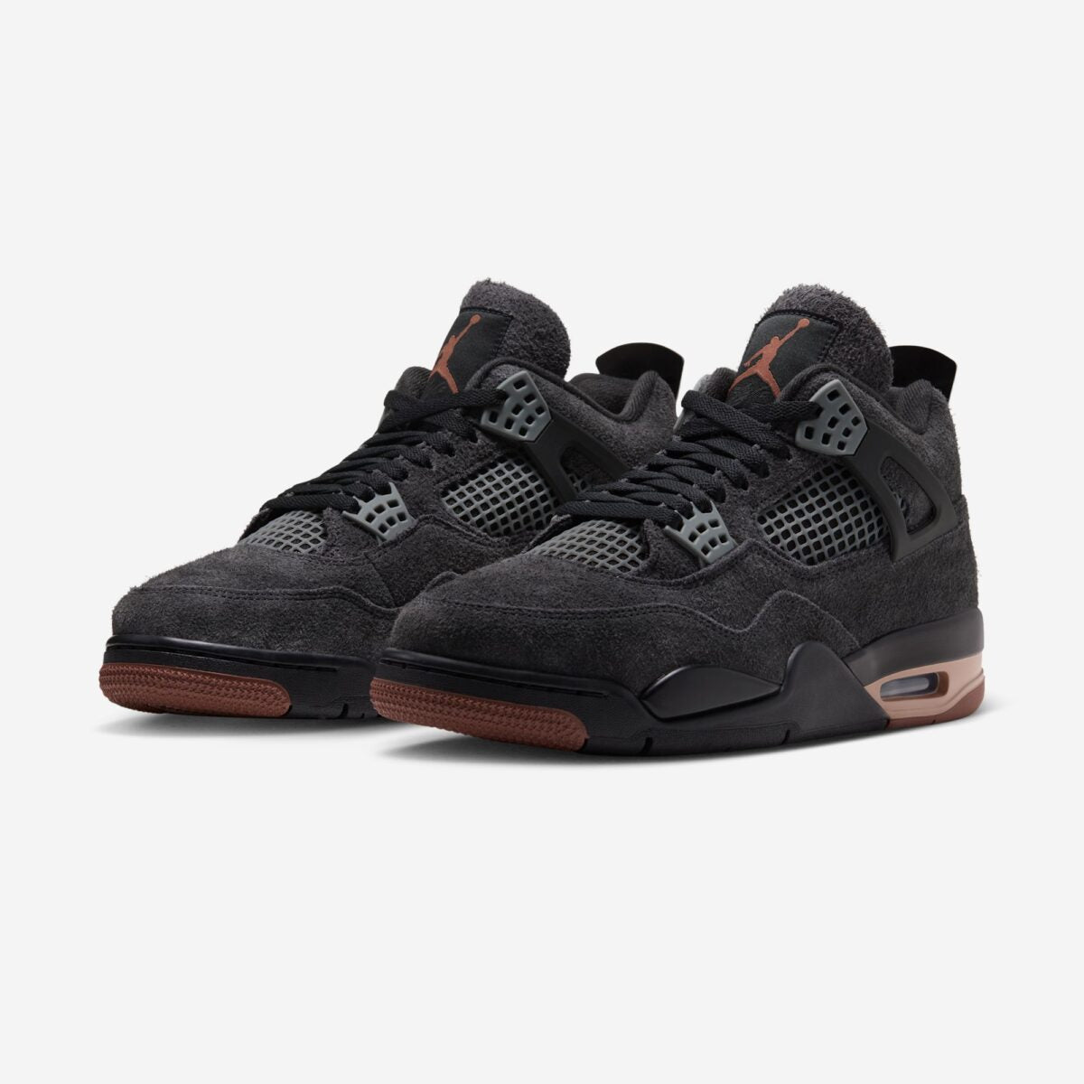 Jordan 4 Retro London