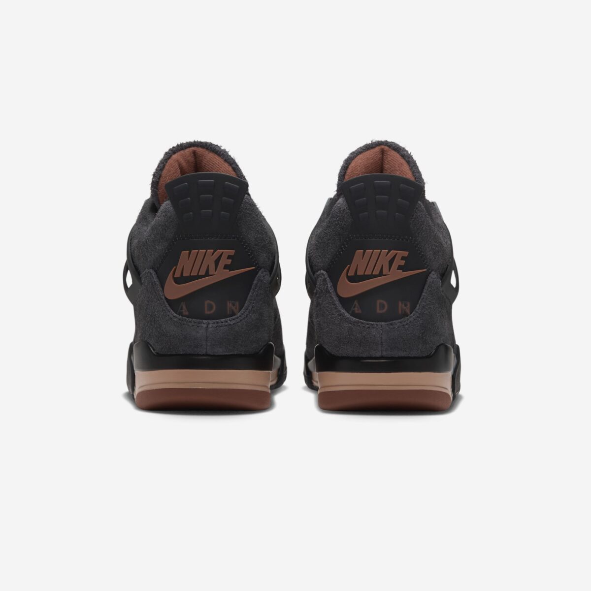 Jordan 4 Retro London