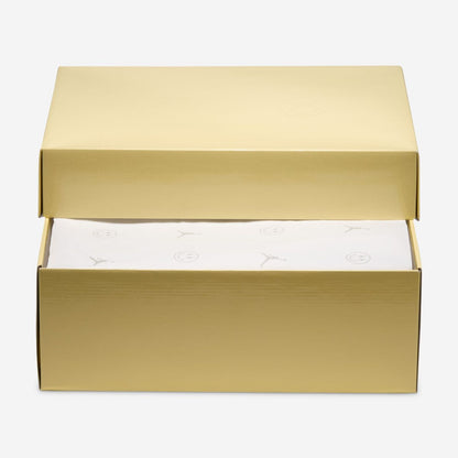 Jordan 4 Retro J Balvin Lemonade