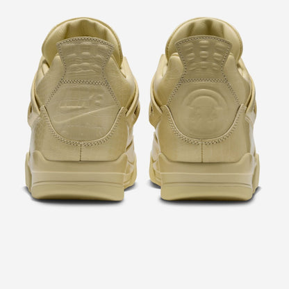 Jordan 4 Retro J Balvin Lemonade