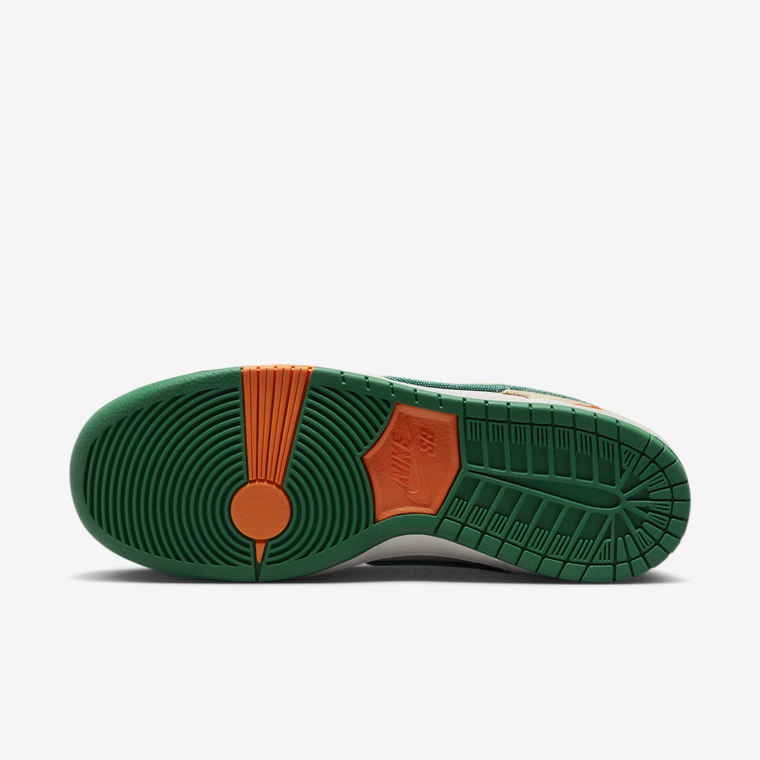 Nike SB Dunk Low Jarritos