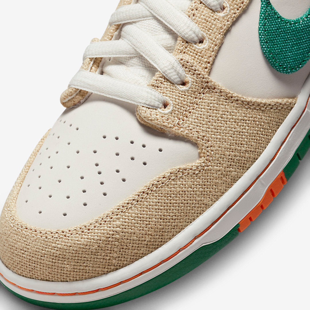 Nike SB Dunk Low Jarritos