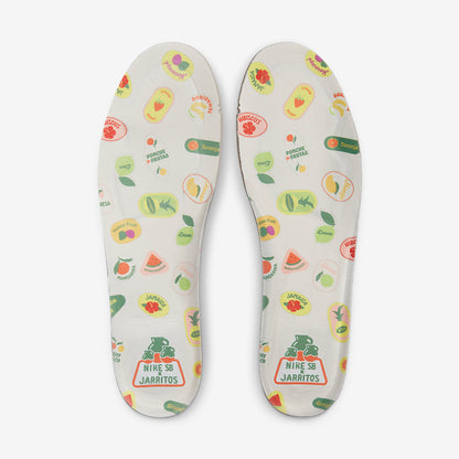 Nike SB Dunk Low Jarritos