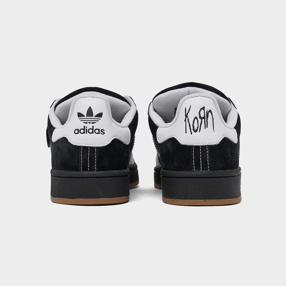 adidas Campus 00s Korn
