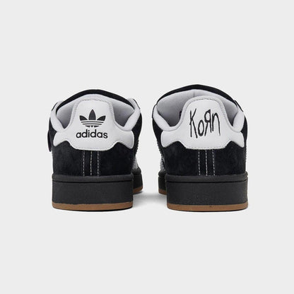 adidas Campus 00s Korn