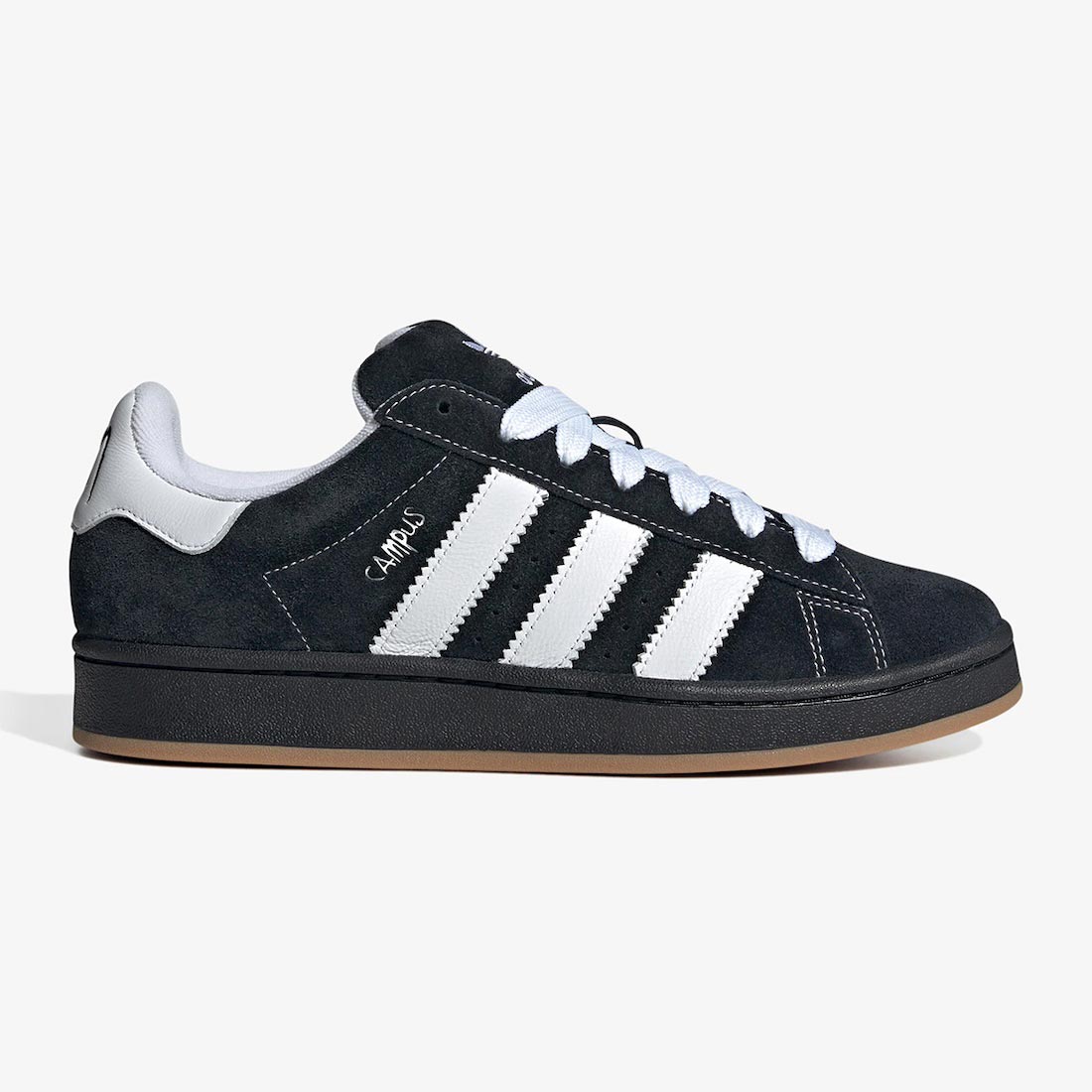 adidas Campus 00s Korn