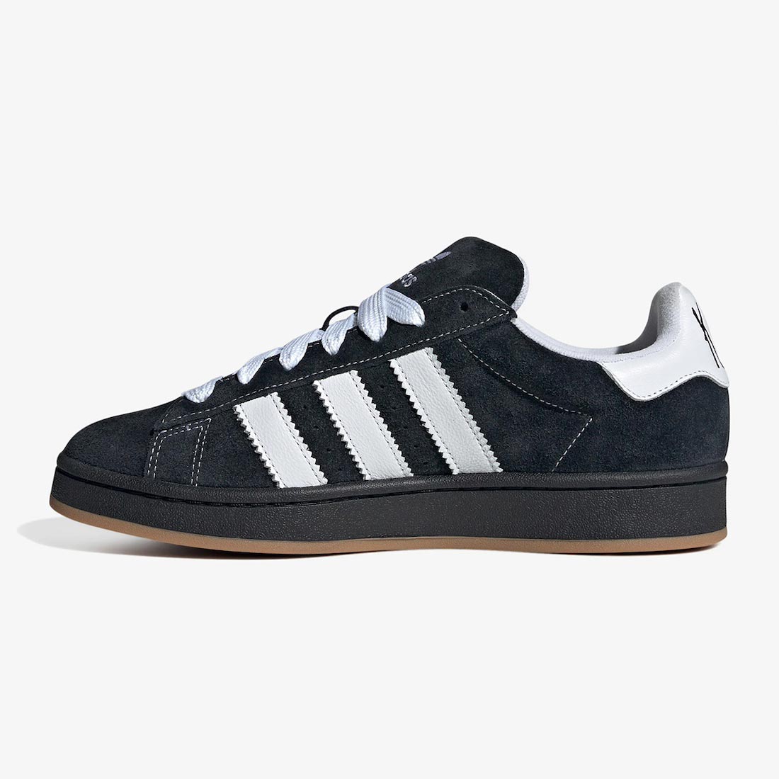 adidas Campus 00s Korn