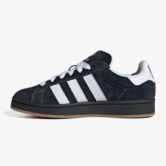 adidas Campus 00s Korn