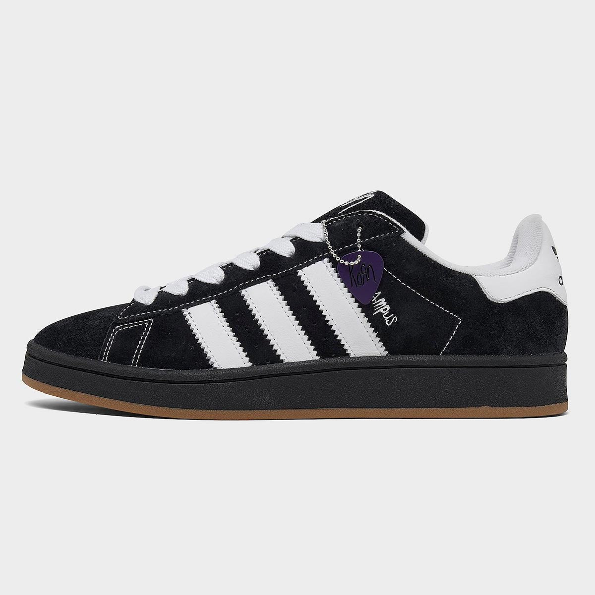 adidas Campus 00s Korn