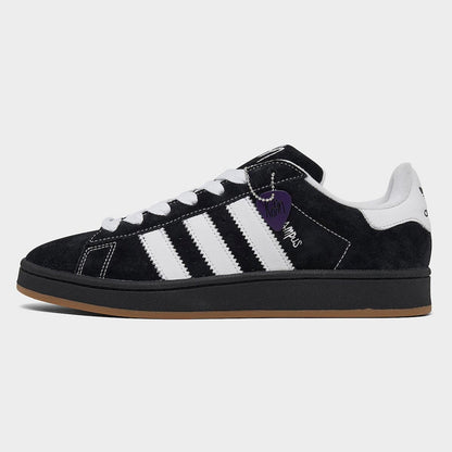 adidas Campus 00s Korn