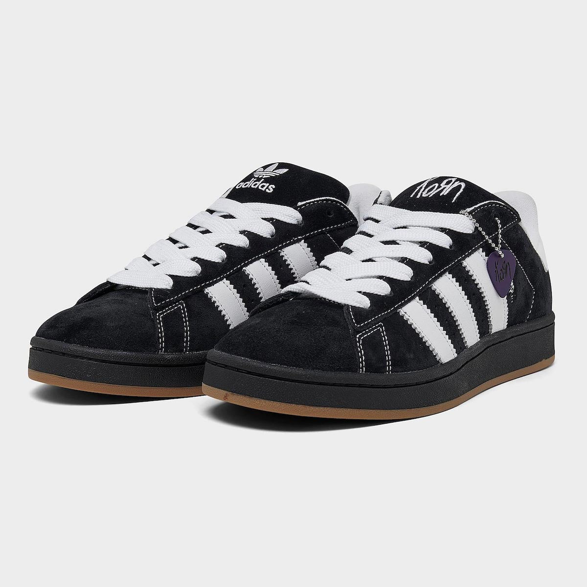 adidas Campus 00s Korn
