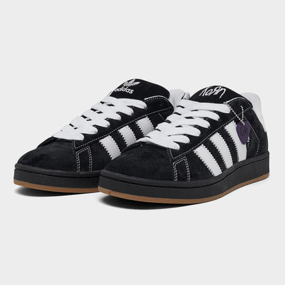 adidas Campus 00s Korn