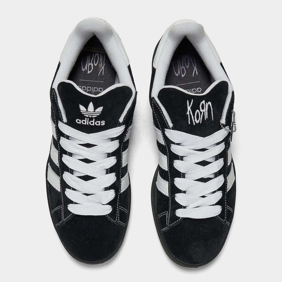 adidas Campus 00s Korn