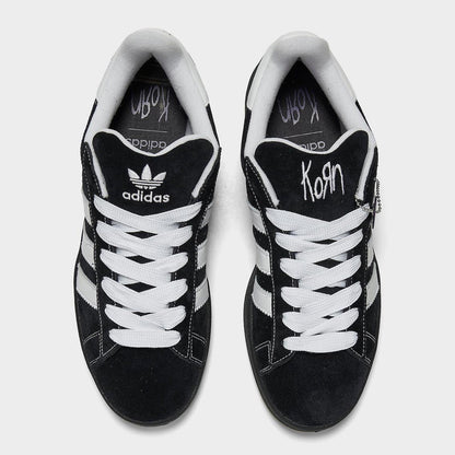 adidas Campus 00s Korn