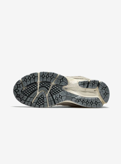 New Balance 2002R Protection Pack Rain Cloud