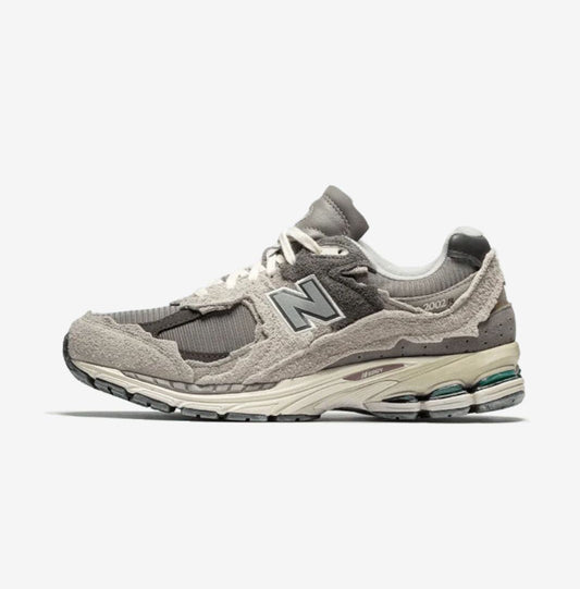 New Balance 2002R Protection Pack Rain Cloud