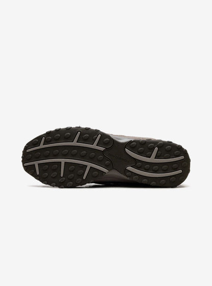 New Balance 204L Mushroom Arid Stone