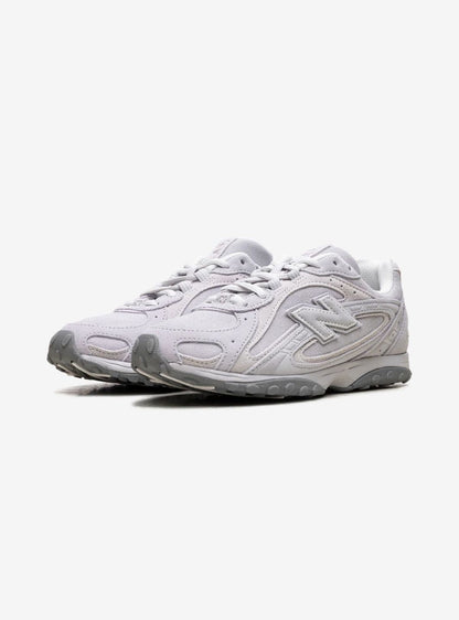 New Balance 204L Natural