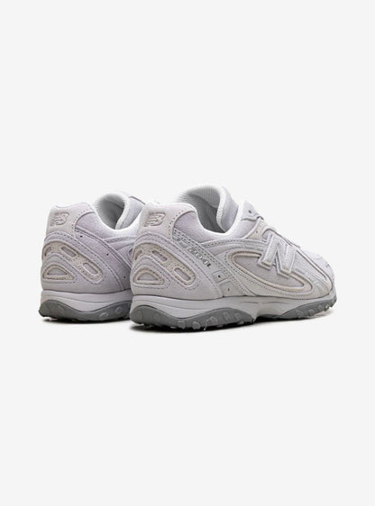 New Balance 204L Natural