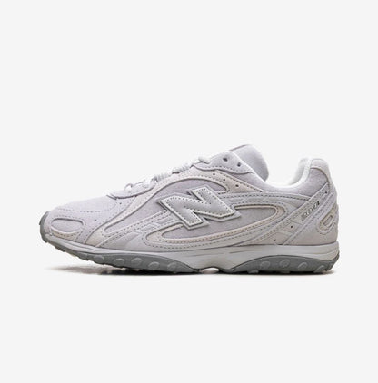 New Balance 204L Natural