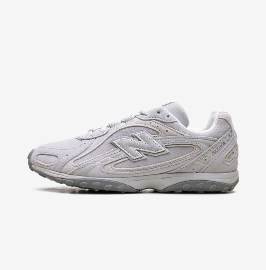 New Balance 204L Natural