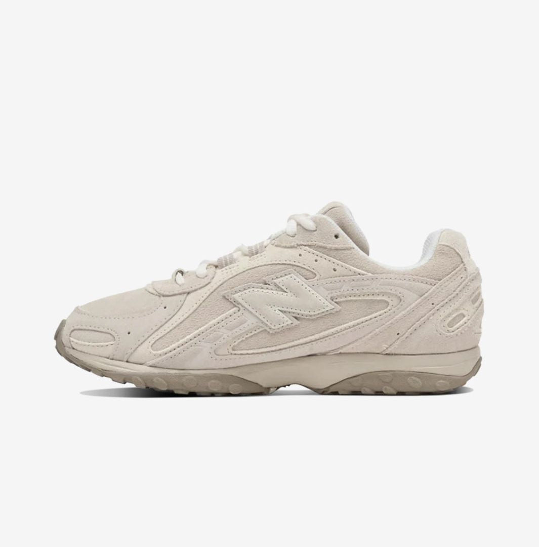 New Balance 204L Timberwolf