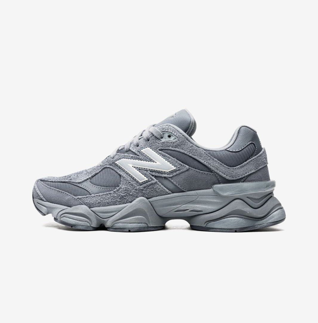 New Balance 9060 Vintage Indigo