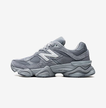 New Balance 9060 Vintage Indigo